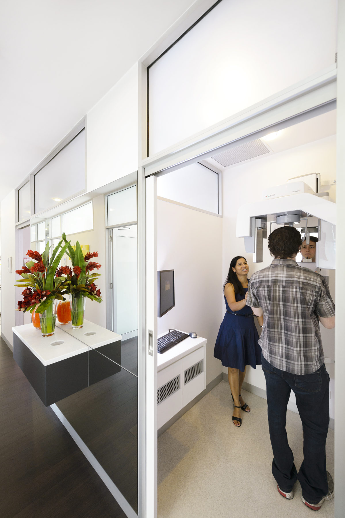 Dentist Adelaide Adelaide Dentist Dental Excellence Complete