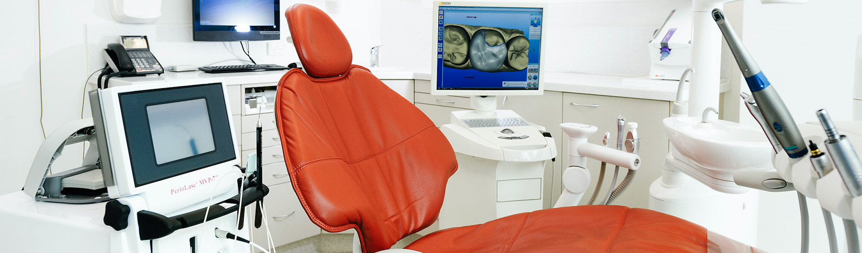 Dentist Adelaide Adelaide Dentist Dental Excellence Complete