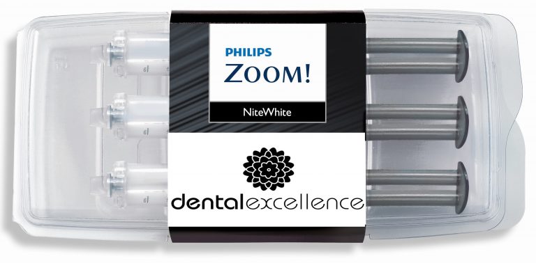 Teeth whitening adelaide laser