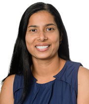 Dr. Renu Karn – LANAP Laser Periodontal Treatment Dentist Dr. Renu Karn, principal dentist specialising in LANAP laser periodontal treatment
